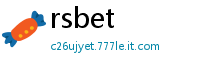 rsbet
